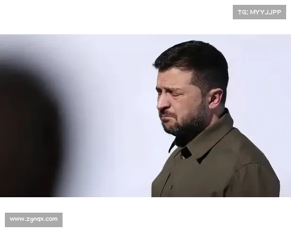 特朗普与普京阿拉斯加会晤合影邀请出席2026世界杯赛事引发热议