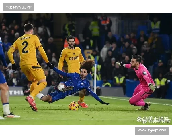 库库雷利亚称西甲海外办赛助力全球推广让更多球迷亲身感受激情魅力