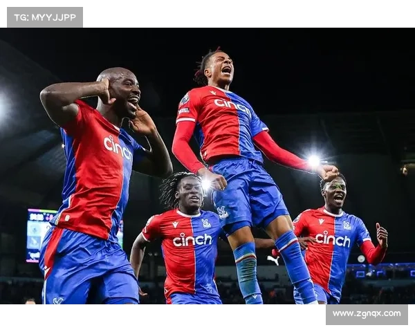 曼联以6000万镑锁定20岁天才水晶宫紧急开会球迷热议接班人引关注